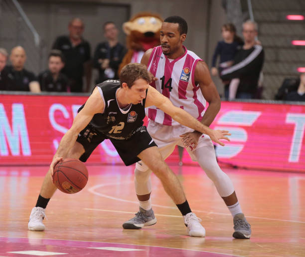 得到一名即 得到一名即