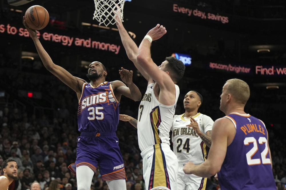 背后的人性 背后的人性