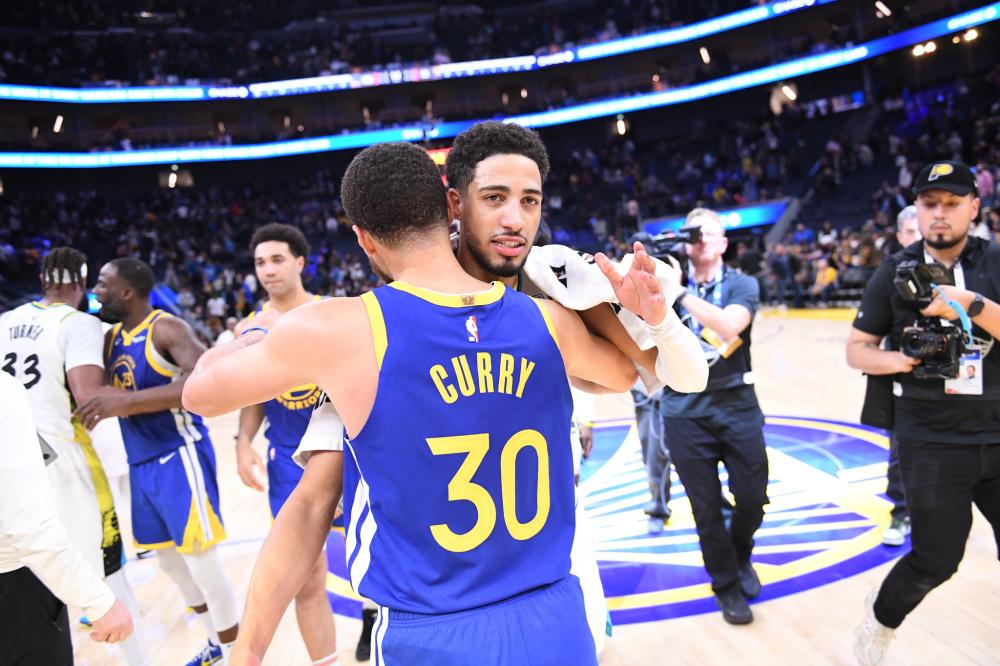 并在季后赛 并在季后赛