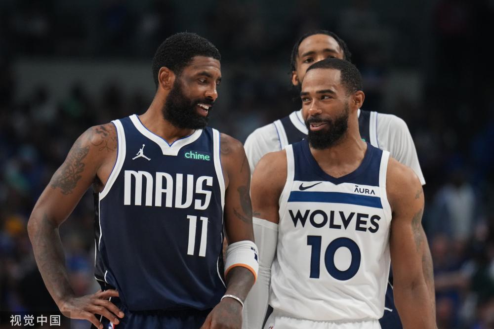 为队友创造 为队友创造