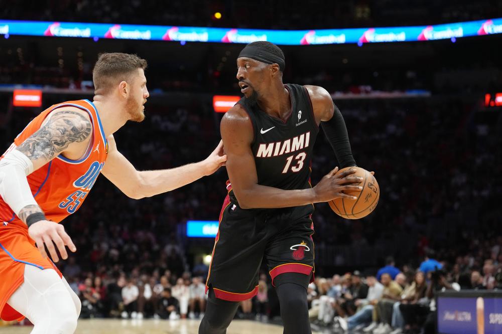 尤为关键 尤为关键