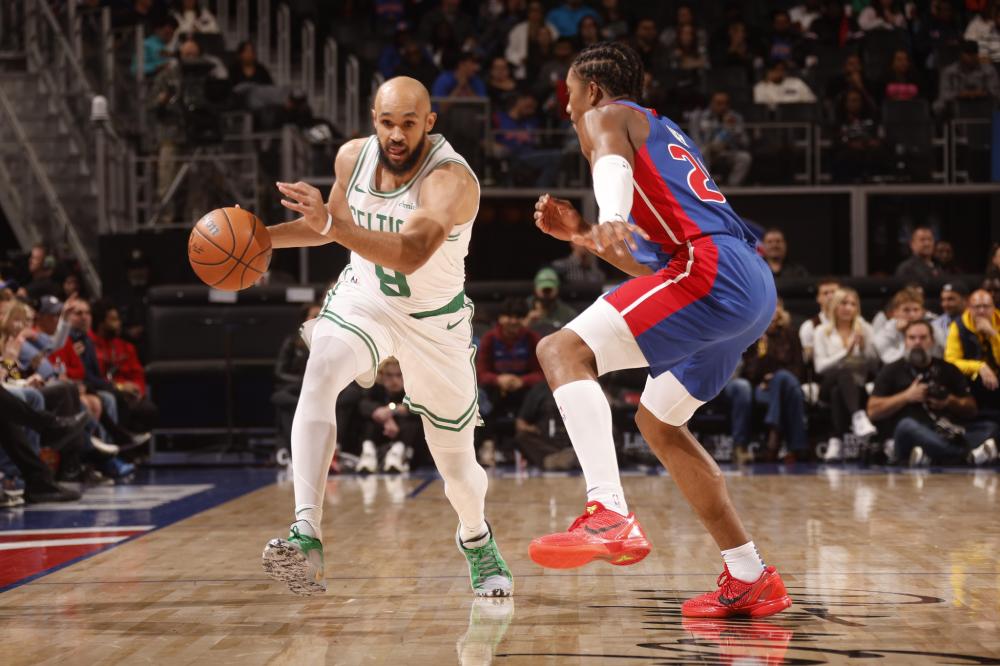 场比赛的胜 场比赛的胜