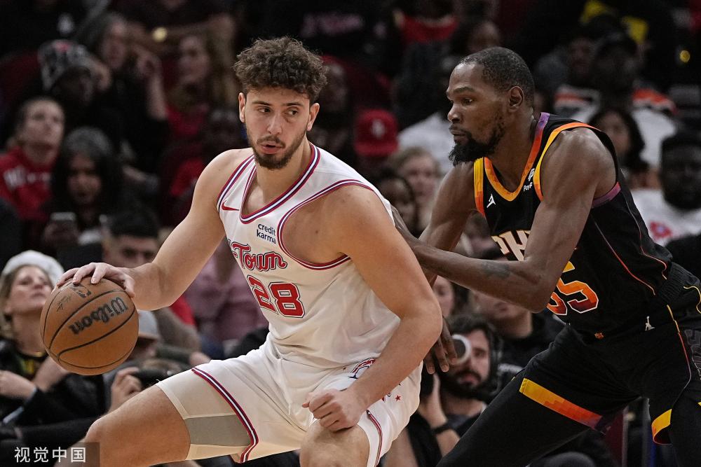 不仅是对胜 不仅是对胜