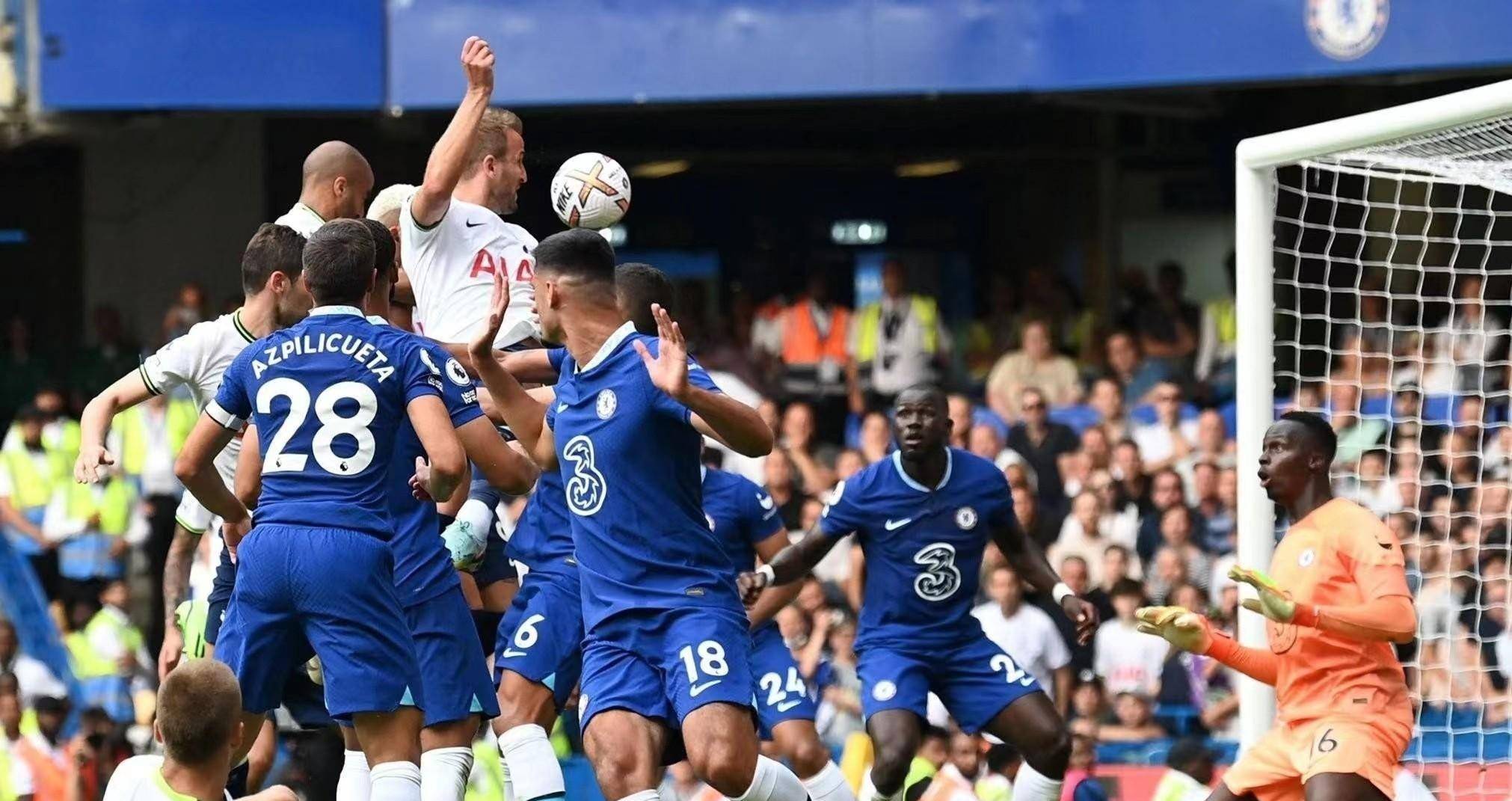 调整阵型来 调整阵型来