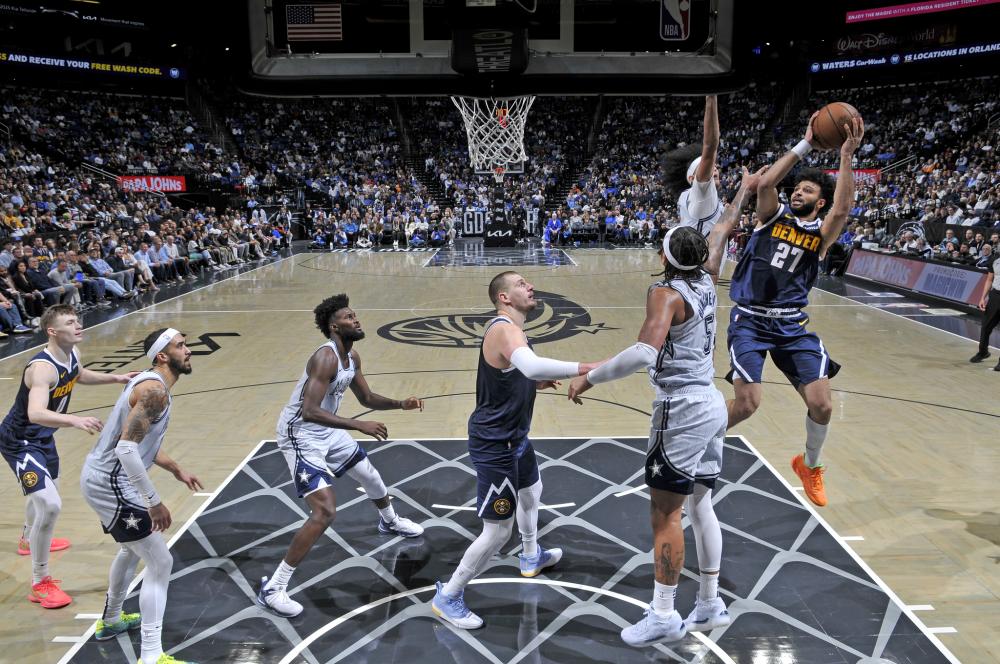 彼得将获得 彼得将获得