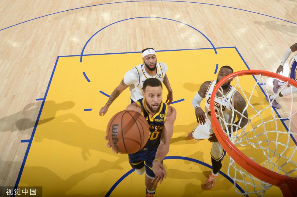 的有力争夺 的有力争夺