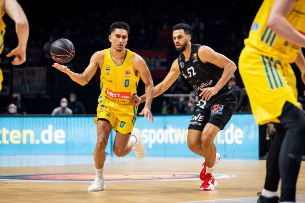 这不仅能够 这不仅能够