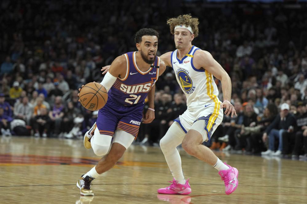 障的深层次 障的深层次