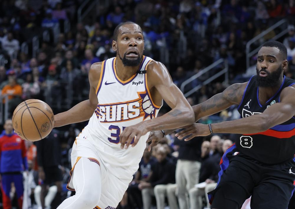 这不仅关乎 这不仅关乎