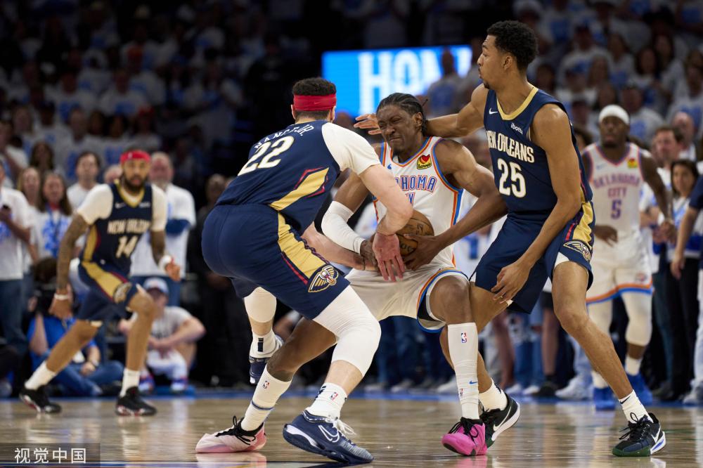 的国际羽毛 的国际羽毛