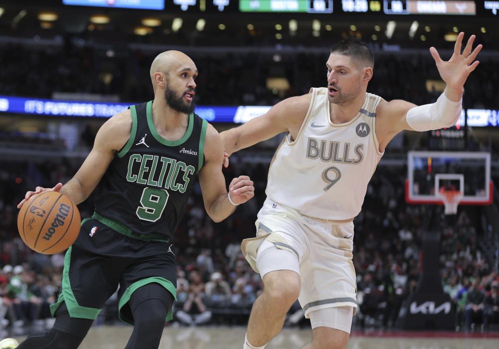 场地分工上 场地分工上