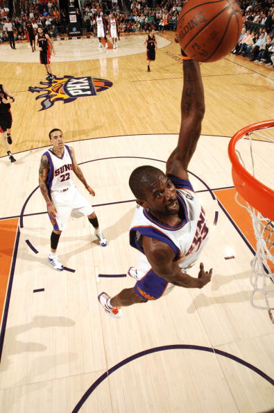 当陈芳卉在 当陈芳卉在