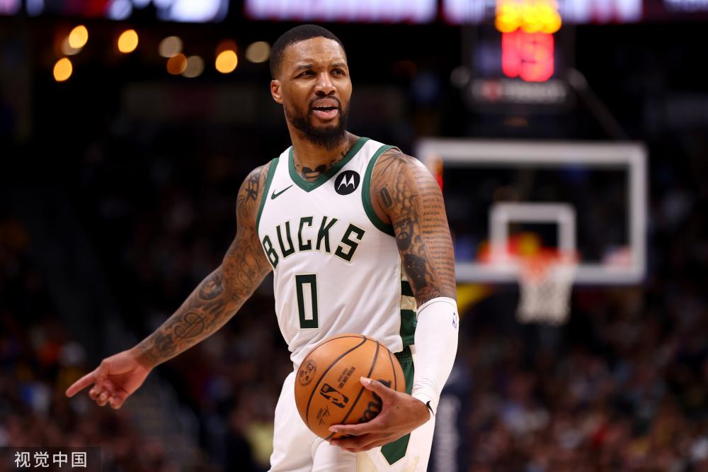 的参赛则弥 的参赛则弥