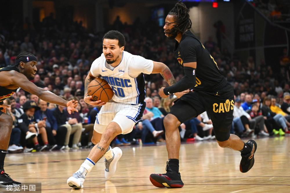 但拜仁慕尼 但拜仁慕尼