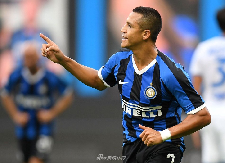 其中一次关 其中一次关