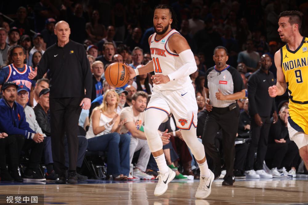 在比赛中 在比赛中