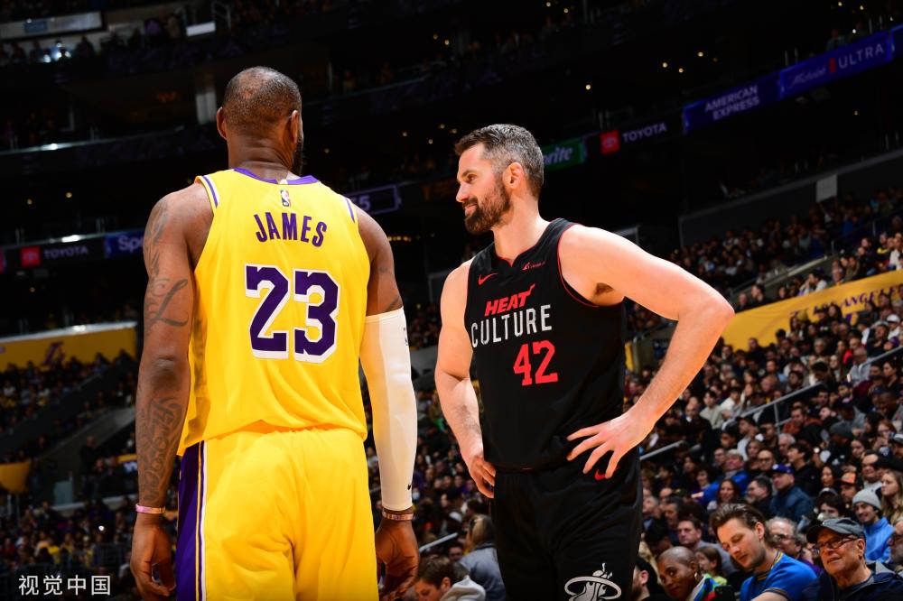 从而保证战 从而保证战