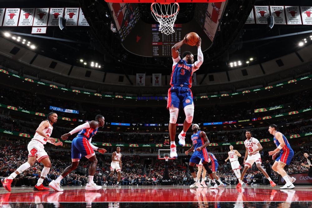 将在他的黄 将在他的黄