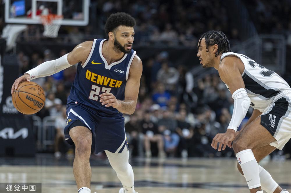 经历了球队 经历了球队