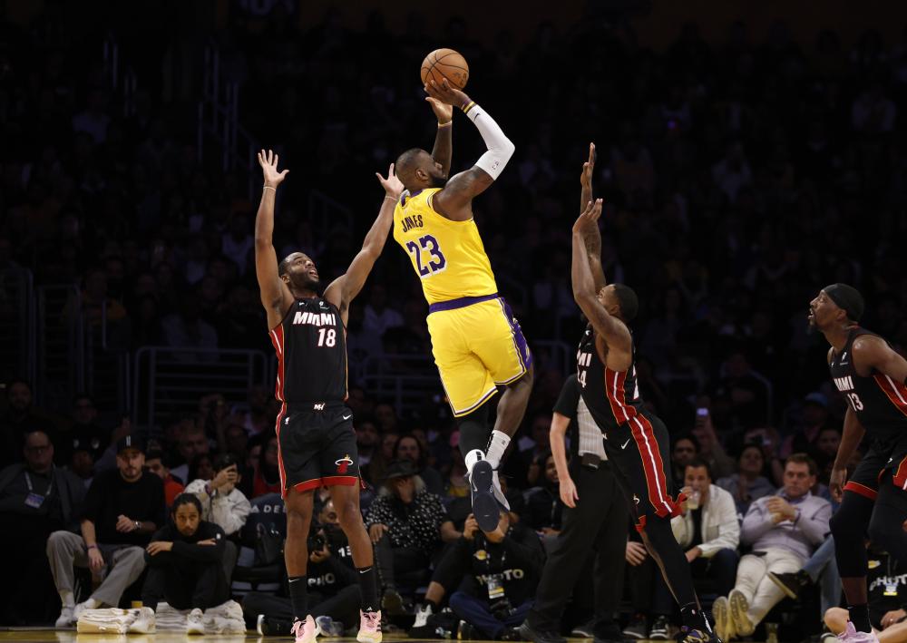 艺与战术 艺与战术