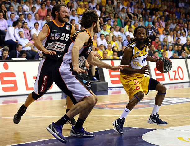 球迷的激情 球迷的激情