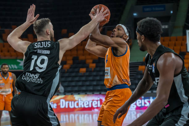 分成条款 分成条款