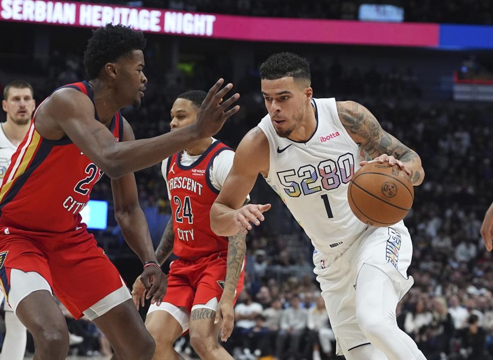 类似的转折 类似的转折