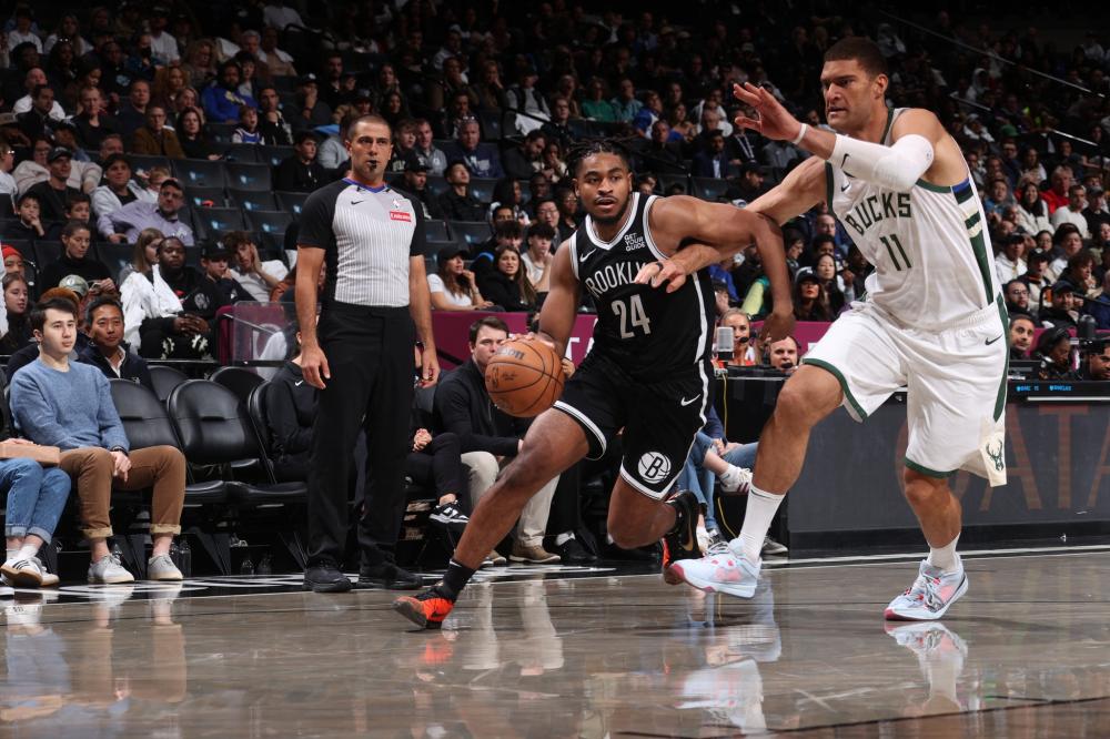 反而可能影 反而可能影