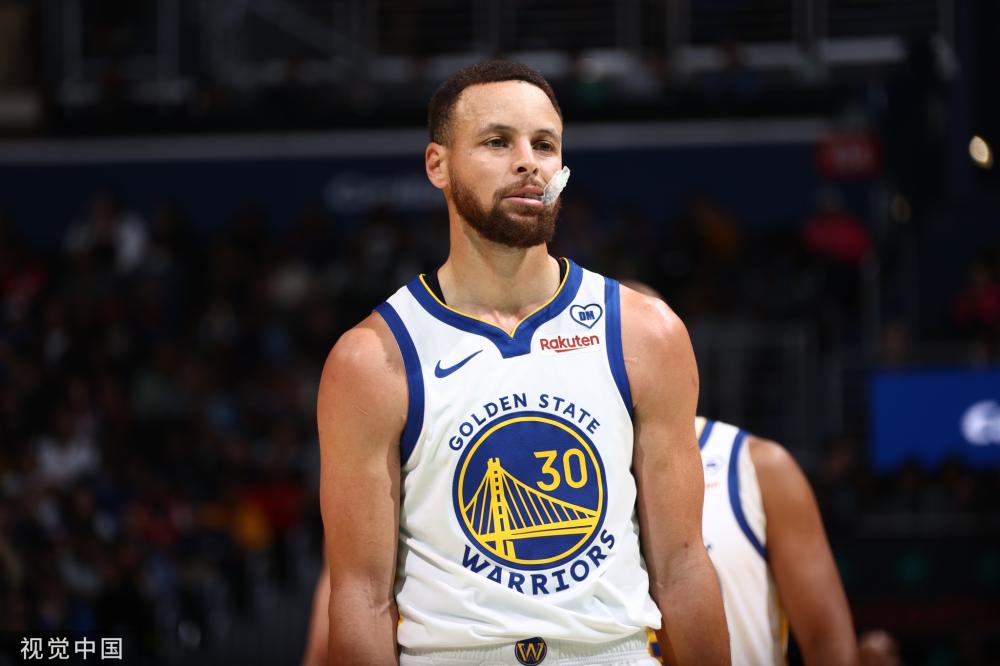 康复技术和 康复技术和