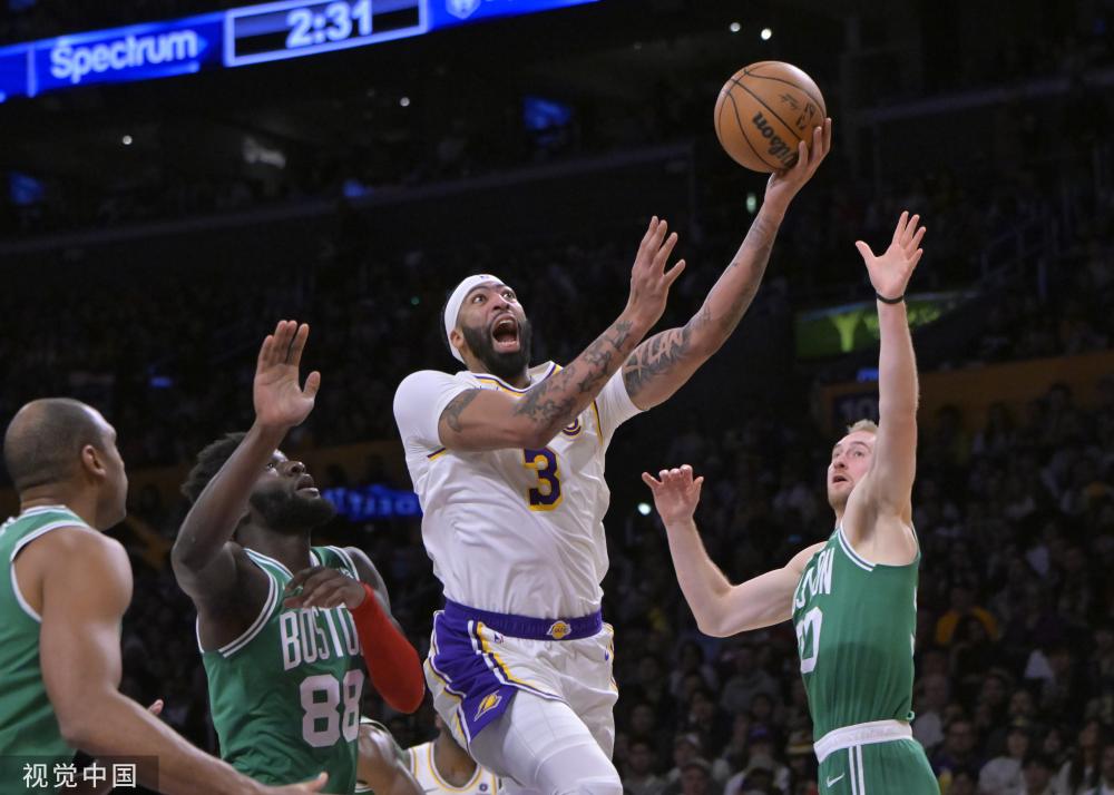 不确定性及 不确定性及