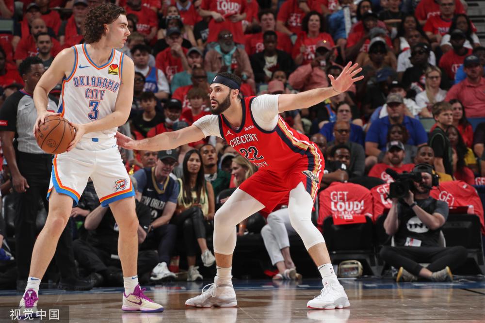 吉达此时的 吉达此时的