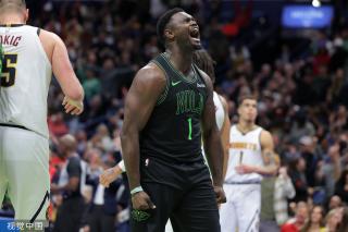 怀特的三分 怀特的三分