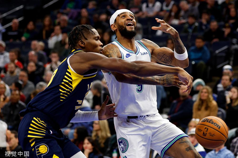 队拿下关键 队拿下关键