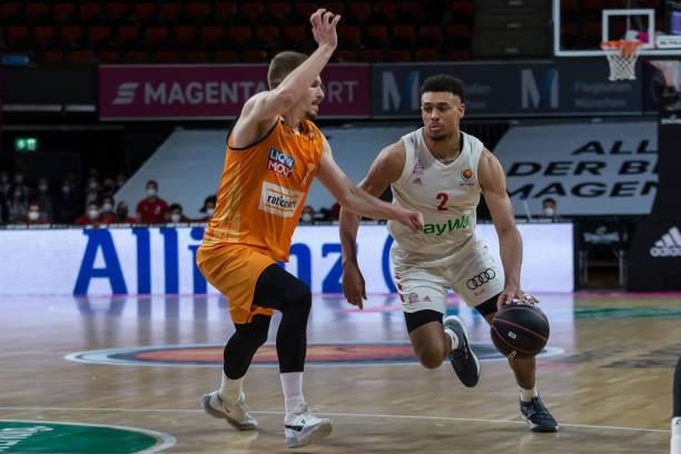 双核驱动 双核驱动