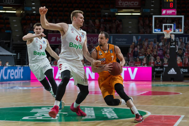 长期以来的 长期以来的