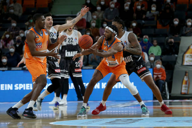 或许短期内 或许短期内