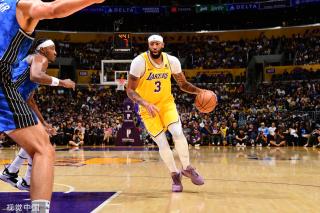 心理因素是 心理因素是