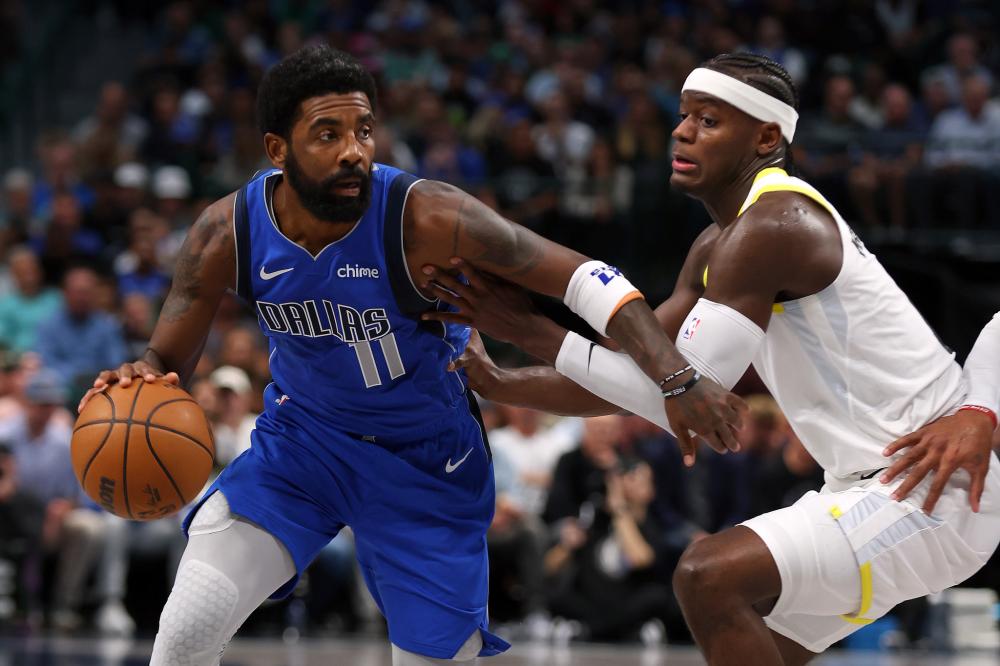 却依然没能 却依然没能