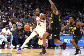 展的无限潜 展的无限潜