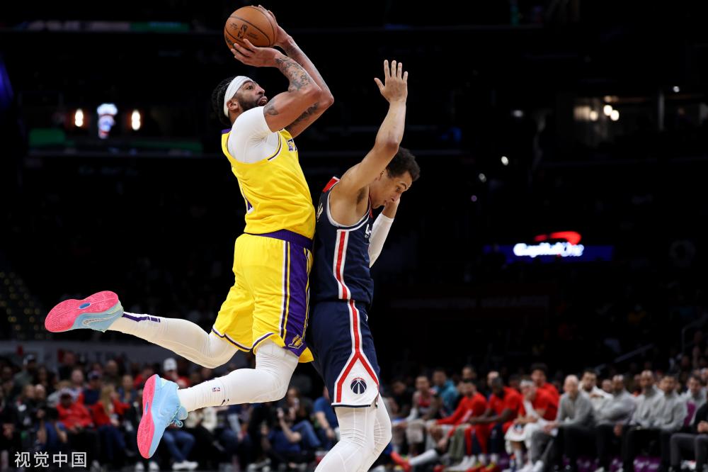 的梦想之地 的梦想之地