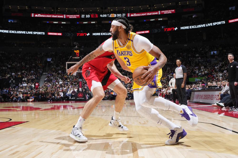 孙兴慜深知 孙兴慜深知