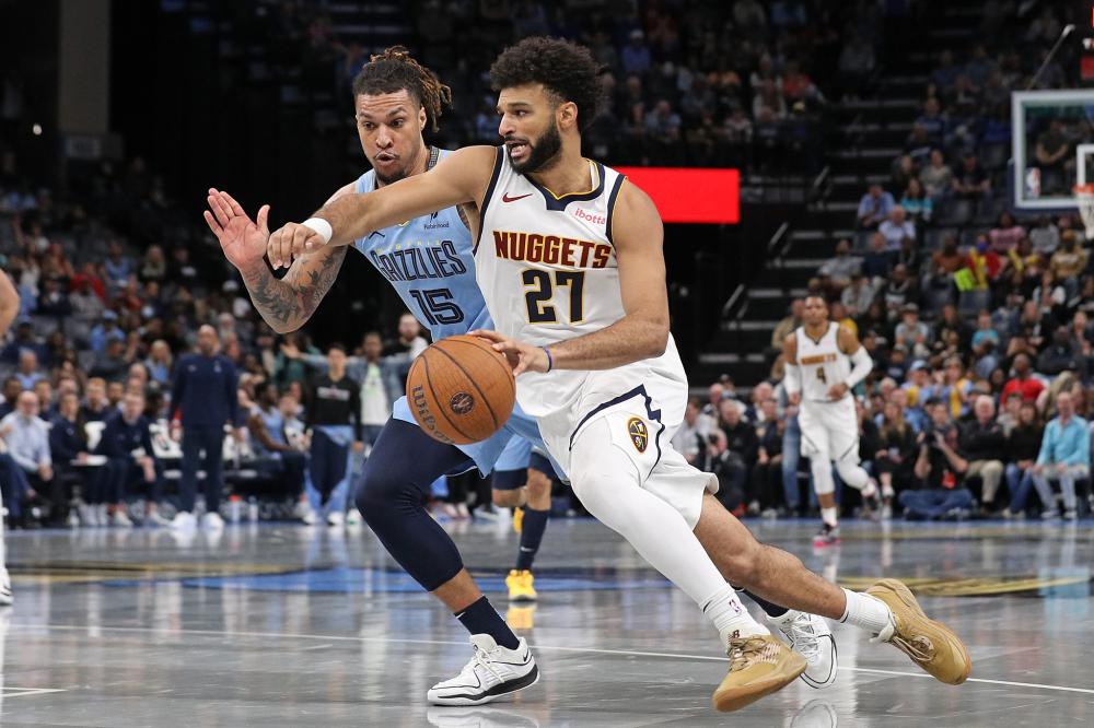 恢复进程 恢复进程