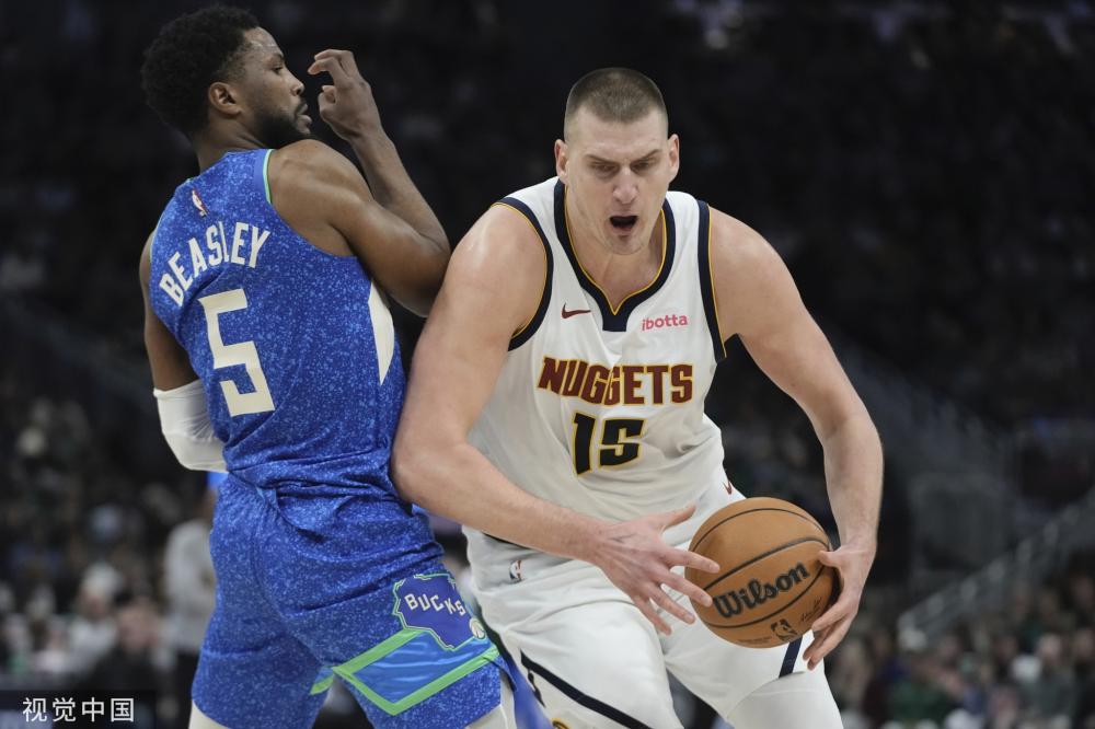 来补充其攻 来补充其攻