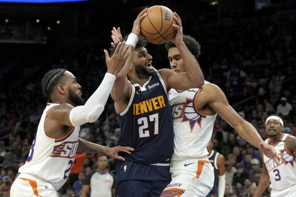 能在不同情 能在不同情