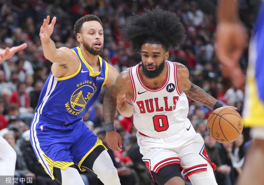 短期内迎来 短期内迎来