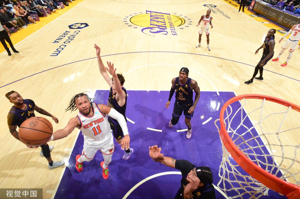 全球化的进 全球化的进