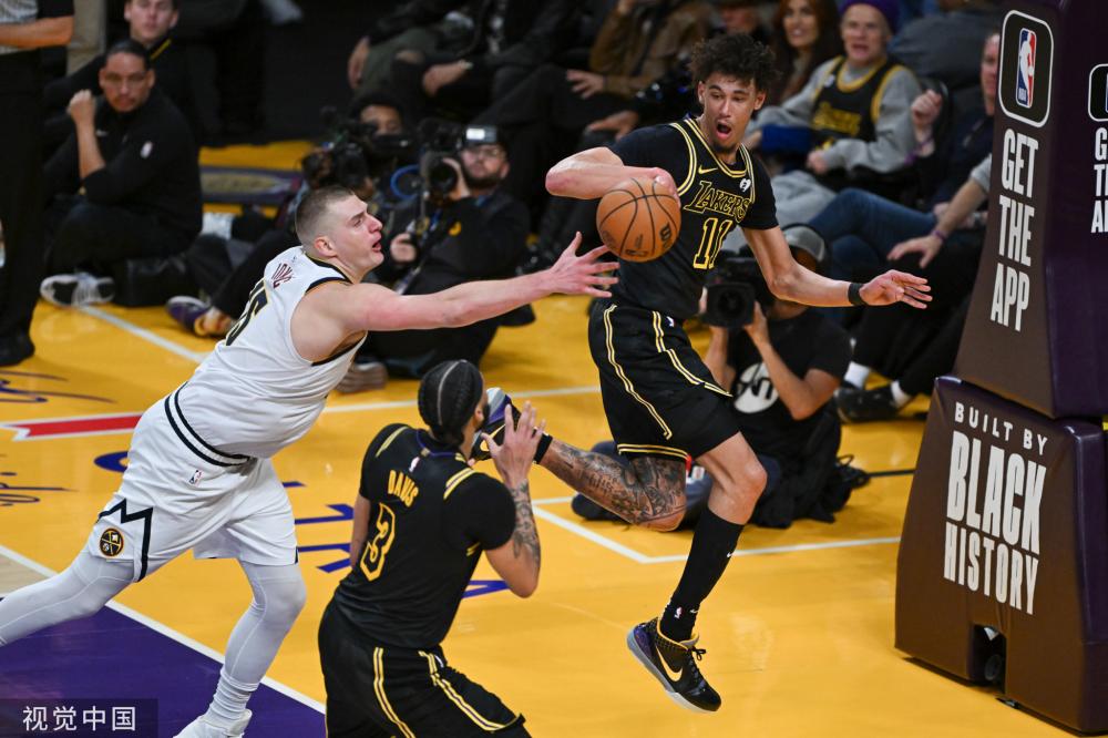 控球的能力 控球的能力