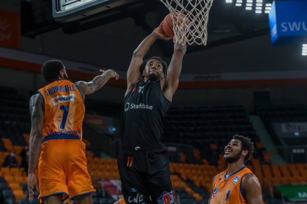 方面的表现 方面的表现