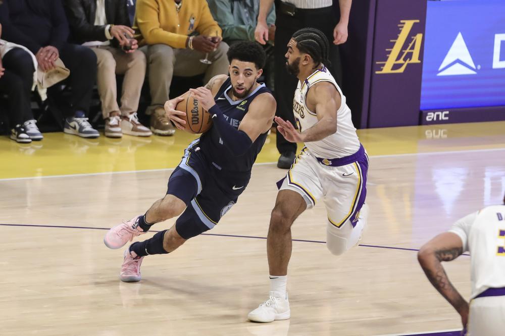 来的直接结 来的直接结