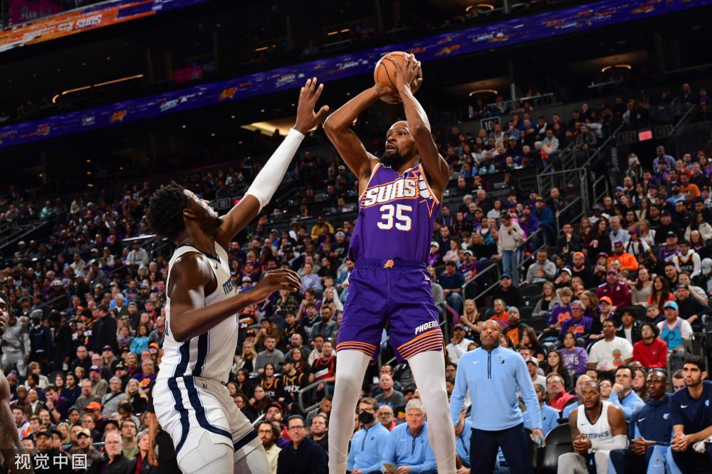 对于球迷而 对于球迷而